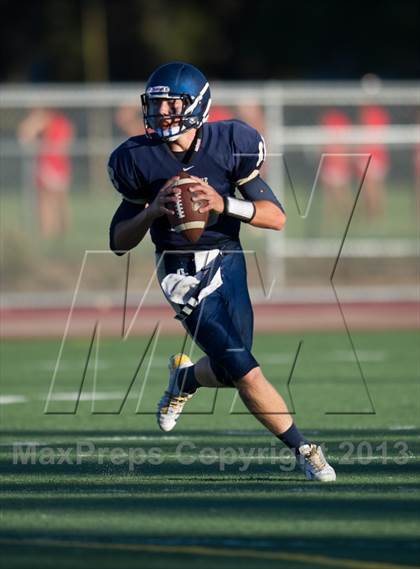 Thumbnail 2 in Lincoln @ Elk Grove photogallery.