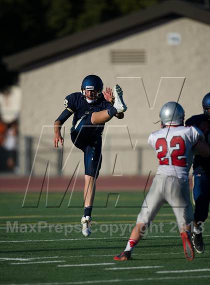 Thumbnail 2 in Lincoln @ Elk Grove photogallery.
