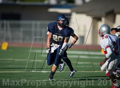 Thumbnail 1 in Lincoln @ Elk Grove photogallery.