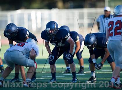 Thumbnail 1 in Lincoln @ Elk Grove photogallery.