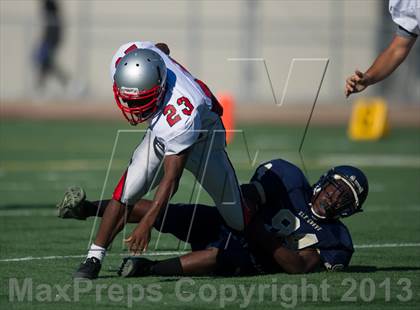 Thumbnail 2 in Lincoln @ Elk Grove photogallery.