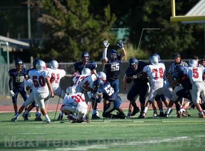 Thumbnail 2 in Lincoln @ Elk Grove photogallery.
