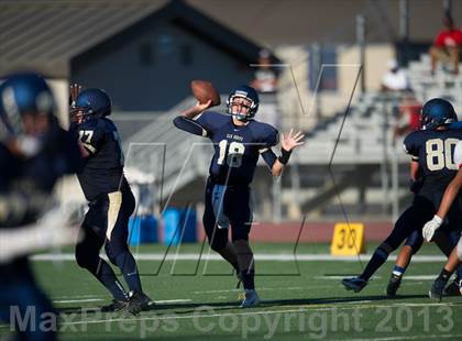 Thumbnail 2 in Lincoln @ Elk Grove photogallery.