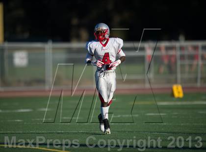 Thumbnail 2 in Lincoln @ Elk Grove photogallery.