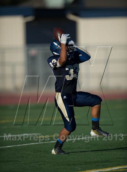 Thumbnail 2 in Lincoln @ Elk Grove photogallery.