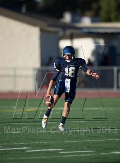 Thumbnail 3 in Lincoln @ Elk Grove photogallery.