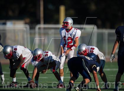 Thumbnail 3 in Lincoln @ Elk Grove photogallery.