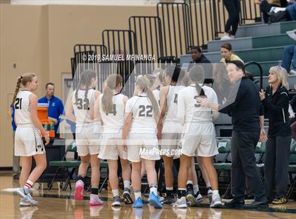 Thumbnail 1 in Fremont vs. North Star (HAC Tournament) photogallery.