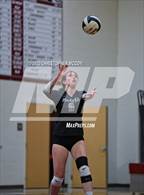 Photo from the gallery "Gulf Coast vs Braden River (FHSAA 5A Region 3 Regional Semifinal)"