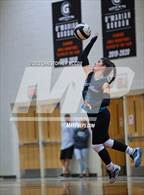 Photo from the gallery "Gulf Coast vs Braden River (FHSAA 5A Region 3 Regional Semifinal)"