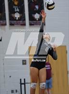 Photo from the gallery "Gulf Coast vs Braden River (FHSAA 5A Region 3 Regional Semifinal)"