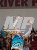 Photo from the gallery "Gulf Coast vs Braden River (FHSAA 5A Region 3 Regional Semifinal)"