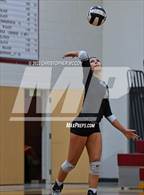 Photo from the gallery "Gulf Coast vs Braden River (FHSAA 5A Region 3 Regional Semifinal)"