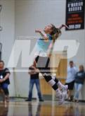 Photo from the gallery "Gulf Coast vs Braden River (FHSAA 5A Region 3 Regional Semifinal)"