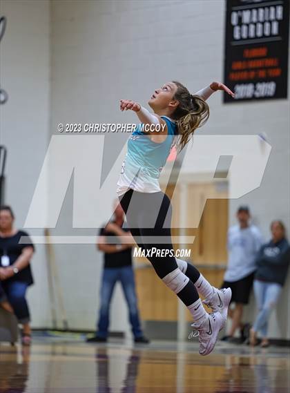Thumbnail 1 in Gulf Coast vs Braden River (FHSAA 5A Region 3 Regional Semifinal) photogallery.