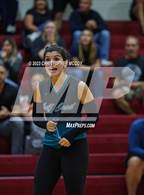 Photo from the gallery "Gulf Coast vs Braden River (FHSAA 5A Region 3 Regional Semifinal)"