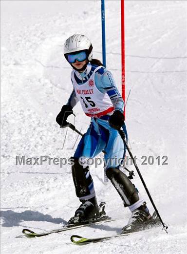 Monday, Mar 5, 2012