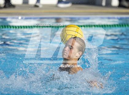 Thumbnail 1 in JV: Mira Costa @ El Segundo photogallery.