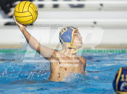 Thumbnail 3 in JV: Mira Costa @ El Segundo photogallery.