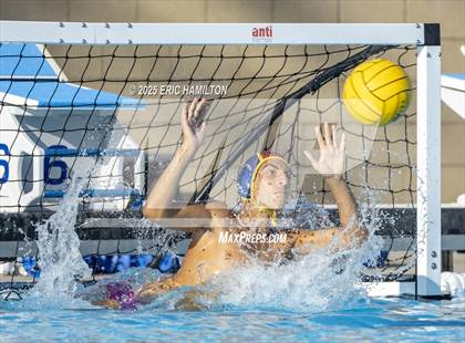 Thumbnail 1 in JV: Mira Costa @ El Segundo photogallery.