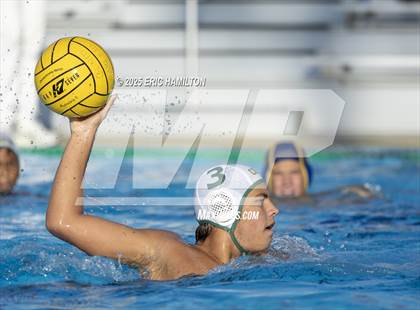 Thumbnail 1 in JV: Mira Costa @ El Segundo photogallery.