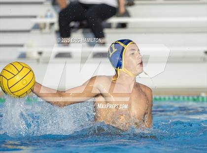 Thumbnail 3 in JV: Mira Costa @ El Segundo photogallery.