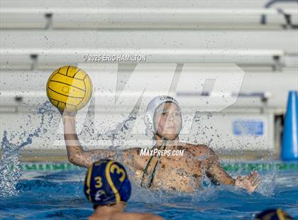 Thumbnail 3 in JV: Mira Costa @ El Segundo photogallery.
