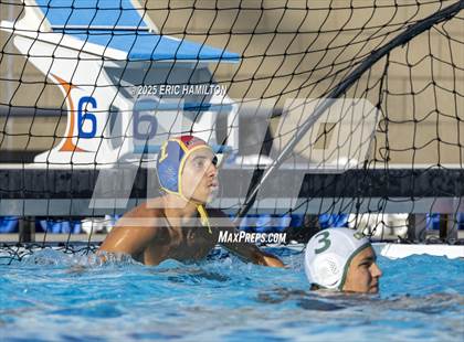Thumbnail 2 in JV: Mira Costa @ El Segundo photogallery.