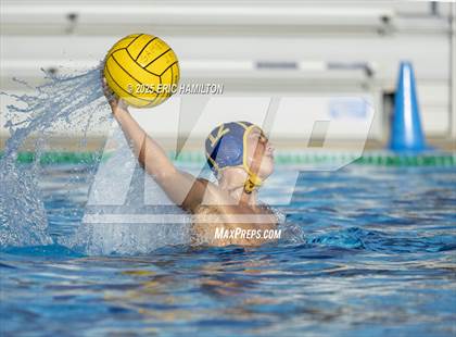 Thumbnail 1 in JV: Mira Costa @ El Segundo photogallery.