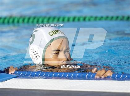 Thumbnail 2 in JV: Mira Costa @ El Segundo photogallery.