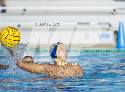 Thumbnail 2 in JV: Mira Costa @ El Segundo photogallery.