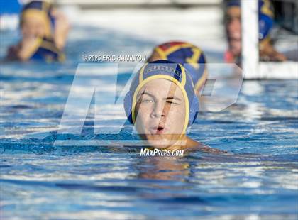 Thumbnail 2 in JV: Mira Costa @ El Segundo photogallery.