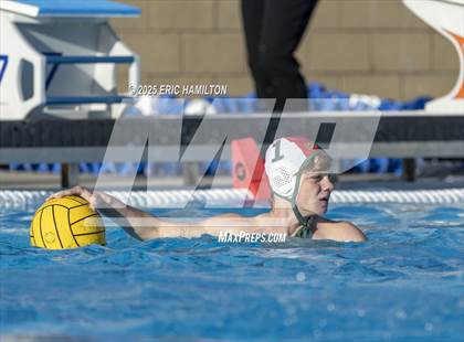 Thumbnail 1 in JV: Mira Costa @ El Segundo photogallery.