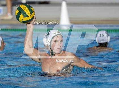 Thumbnail 1 in JV: Mira Costa @ El Segundo photogallery.