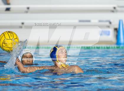 Thumbnail 1 in JV: Mira Costa @ El Segundo photogallery.