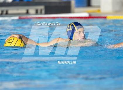 Thumbnail 1 in JV: Mira Costa @ El Segundo photogallery.