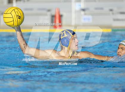 Thumbnail 3 in JV: Mira Costa @ El Segundo photogallery.