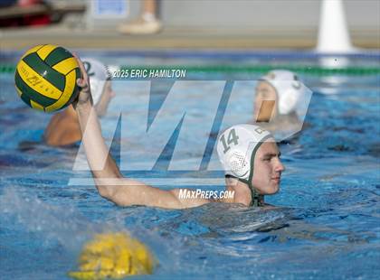 Thumbnail 2 in JV: Mira Costa @ El Segundo photogallery.