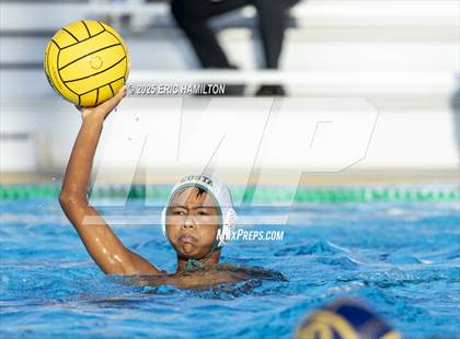 Thumbnail 3 in JV: Mira Costa @ El Segundo photogallery.