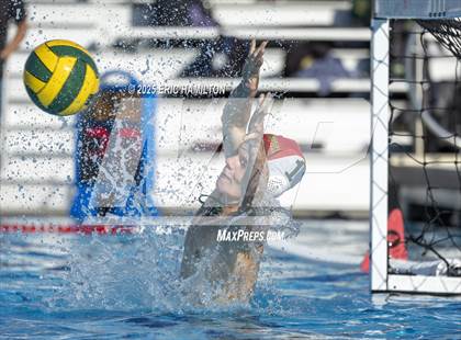 Thumbnail 3 in JV: Mira Costa @ El Segundo photogallery.