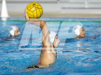 Thumbnail 1 in JV: Mira Costa @ El Segundo photogallery.