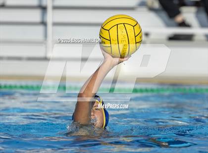 Thumbnail 3 in JV: Mira Costa @ El Segundo photogallery.