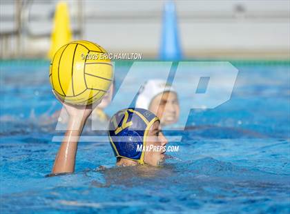 Thumbnail 1 in JV: Mira Costa @ El Segundo photogallery.