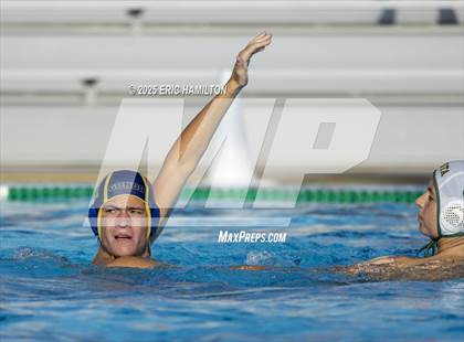 Thumbnail 3 in JV: Mira Costa @ El Segundo photogallery.