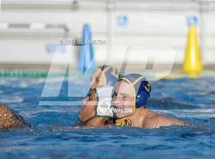 Thumbnail 3 in JV: Mira Costa @ El Segundo photogallery.