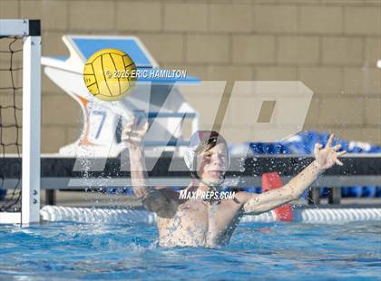 Thumbnail 3 in JV: Mira Costa @ El Segundo photogallery.