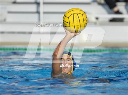 Thumbnail 2 in JV: Mira Costa @ El Segundo photogallery.