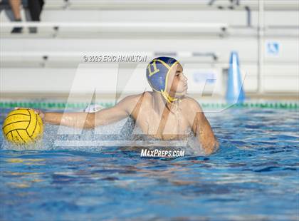 Thumbnail 3 in JV: Mira Costa @ El Segundo photogallery.
