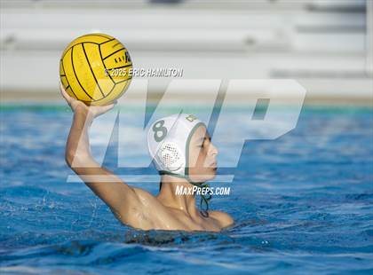 Thumbnail 1 in JV: Mira Costa @ El Segundo photogallery.