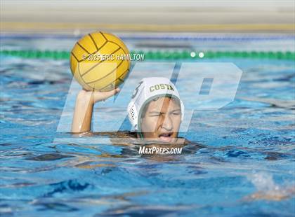 Thumbnail 1 in JV: Mira Costa @ El Segundo photogallery.